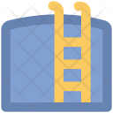 پیش‌نمایش فایل construction-588 از پک صنعتی ۳