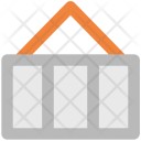 پیش‌نمایش فایل container-103 از پک صنعتی ۳