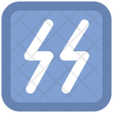 پیش‌نمایش فایل electric-214 از پک صنعتی ۳