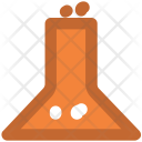 پیش‌نمایش فایل erlenmeyer-10 از پک صنعتی ۳