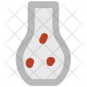 پیش‌نمایش فایل erlenmeyer-11 از پک صنعتی ۳