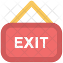 پیش‌نمایش فایل exit-50 از پک صنعتی ۳