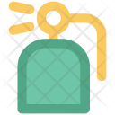 پیش‌نمایش فایل extinguisher-27 از پک صنعتی ۳