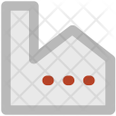 پیش‌نمایش فایل factory-279 از پک صنعتی ۳