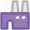 پیش‌نمایش فایل factory-280 از پک صنعتی ۳