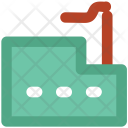 پیش‌نمایش فایل factory-283 از پک صنعتی ۳