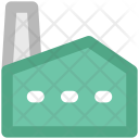پیش‌نمایش فایل factory-284 از پک صنعتی ۳