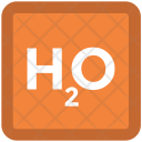 پیش‌نمایش فایل h2o-7 از پک صنعتی ۳