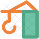 پیش‌نمایش فایل lever-15 از پک صنعتی ۳