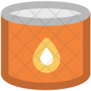 پیش‌نمایش فایل oil-262 از پک صنعتی ۳