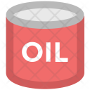 پیش‌نمایش فایل oil-263 از پک صنعتی ۳