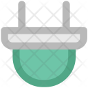 پیش‌نمایش فایل plug-284 از پک صنعتی ۳