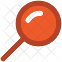 پیش‌نمایش فایل search-764 از پک صنعتی ۳