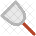 پیش‌نمایش فایل shovel-137 از پک صنعتی ۳