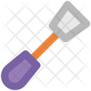 پیش‌نمایش فایل shovel-138 از پک صنعتی ۳