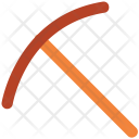 پیش‌نمایش فایل splitting-3 از پک صنعتی ۳
