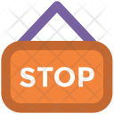 پیش‌نمایش فایل stop-135 از پک صنعتی ۳