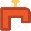 پیش‌نمایش فایل tap-82 از پک صنعتی ۳
