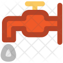 پیش‌نمایش فایل tap-83 از پک صنعتی ۳