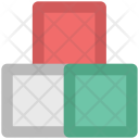 پیش‌نمایش فایل tiles-7 از پک صنعتی ۳