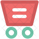 پیش‌نمایش فایل trolley-227 از پک صنعتی ۳