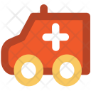 پیش‌نمایش فایل ambulance-226 از پک پزشکی ۲