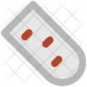 پیش‌نمایش فایل capsule-130 از پک پزشکی ۲
