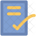پیش‌نمایش فایل checklist-195 از پک پزشکی ۲