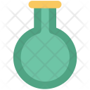 پیش‌نمایش فایل erlenmeyer-12 از پک پزشکی ۲