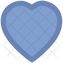 پیش‌نمایش فایل heart-953 از پک پزشکی ۲