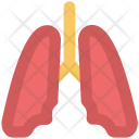 پیش‌نمایش فایل lungs-48 از پک پزشکی ۲