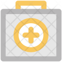 پیش‌نمایش فایل medical-541 از پک پزشکی ۲