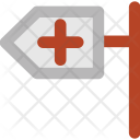 پیش‌نمایش فایل medical-547 از پک پزشکی ۲