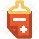 پیش‌نمایش فایل medical-549 از پک پزشکی ۲