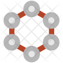 پیش‌نمایش فایل molecule-89 از پک پزشکی ۲