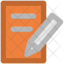 پیش‌نمایش فایل notepad-72 از پک پزشکی ۲