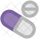 پیش‌نمایش فایل pills-93 از پک پزشکی ۲