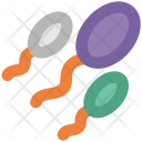 پیش‌نمایش فایل sperms-22 از پک پزشکی ۲