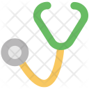 پیش‌نمایش فایل stethoscope-127 از پک پزشکی ۲