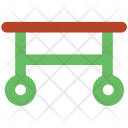 پیش‌نمایش فایل stretcher-55 از پک پزشکی ۲
