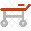 پیش‌نمایش فایل stretcher-59 از پک پزشکی ۲