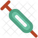 پیش‌نمایش فایل syringe-186 از پک پزشکی ۲