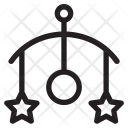 پیش‌نمایش فایل chandelier-22 از پک آیکون‌های رابط کاربری وب ۵