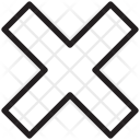 پیش‌نمایش فایل delete-392 از پک آیکون‌های رابط کاربری وب ۵