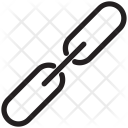 پیش‌نمایش فایل linkage-36 از پک آیکون‌های رابط کاربری وب ۵