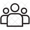 پیش‌نمایش فایل company-44 از پک آیکون‌های رابط کاربری وب ۴