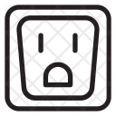 پیش‌نمایش فایل network-180 از پک آیکون‌های رابط کاربری وب ۴