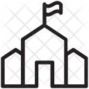 آیکن