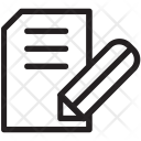 پیش‌نمایش فایل document-573 از پک آیکون‌های رابط کاربری وب ۳