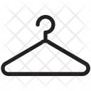 پیش‌نمایش فایل hanger-121 از پک آیکون‌های رابط کاربری وب ۳